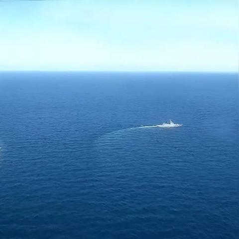 邯郸市海军中学的长尾关键词有什么