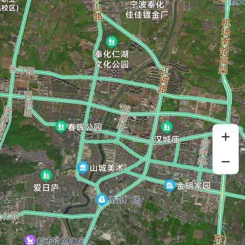 宁波市鄞州区教育怎么样