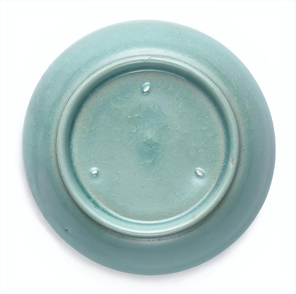 中国古董瓷器窑口