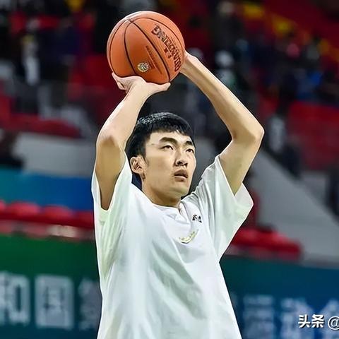 广州市当前有什么新消息
