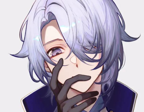 原神打手怎么打的（交易猫代练安全吗）