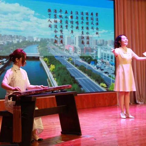天津武清和大兴哪个好点