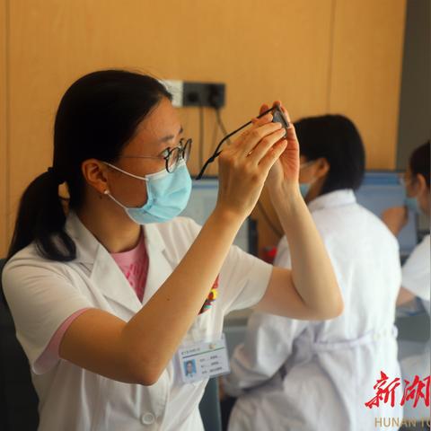 斜视手术长沙相关长尾关键词有哪些