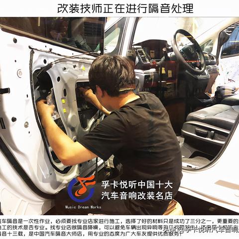 济南振动盘相关长尾关键词有哪些