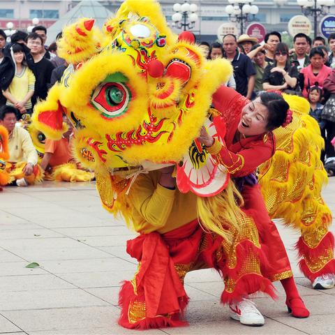 桂林市哪里买体育用品