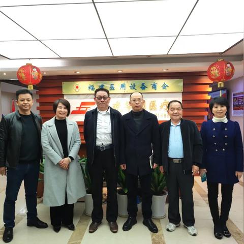 福建标准设备怎么样了