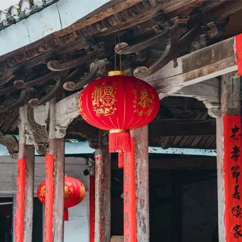 温州市六虹桥哪个街道的长尾关键词有哪些