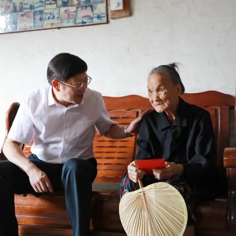 桂林秦明群相关长尾关键词有哪些