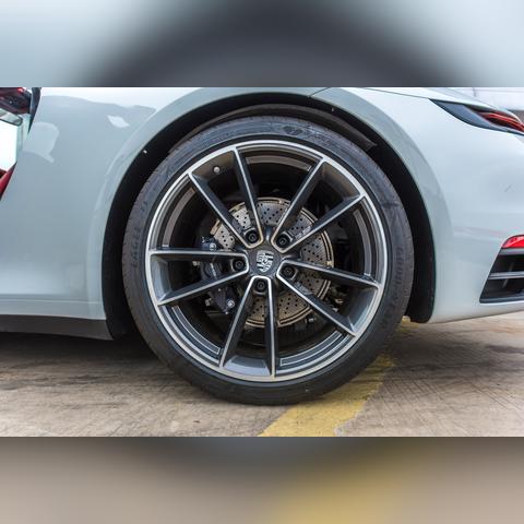 2022厦门高考市排名多少上本科？