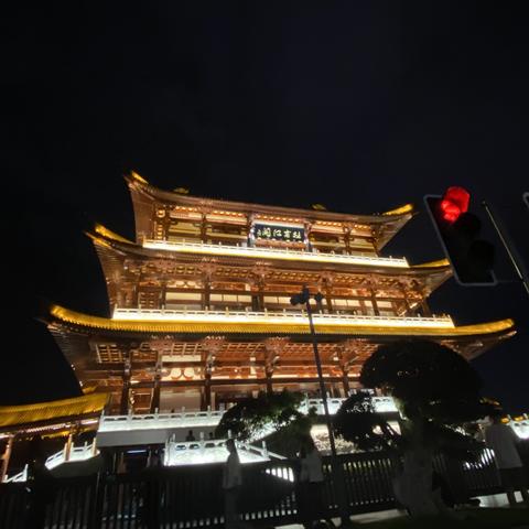 长沙英语口语搭子相关长尾关键词有哪些