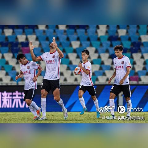 广州到广西北海有多少公里？