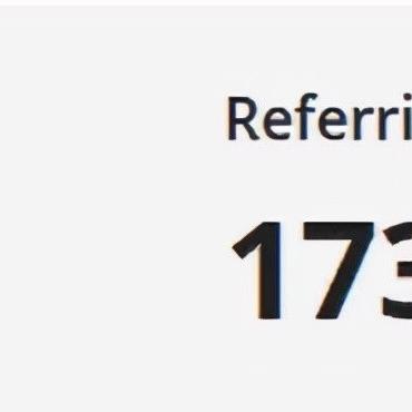 域名seo值得投资吗