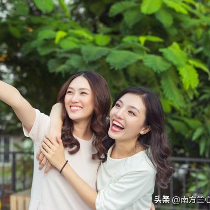 人为什么算命运呢_人为什么要算命(为什么算命的人那么准算命有真的吗)