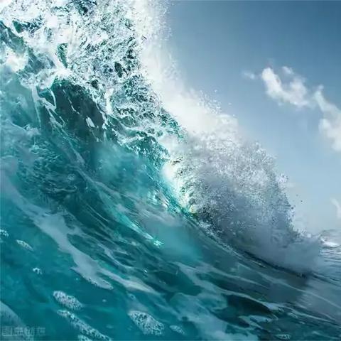 11月26日天气怎么样