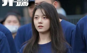 开端表情包搞笑可爱