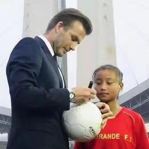 足球的培养年龄是多少