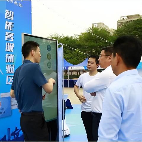 东莞市离职后社保怎么转