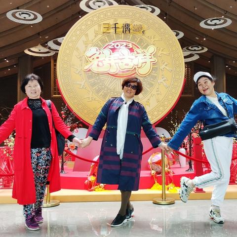 桂林机票哪里相关长尾关键词有哪些