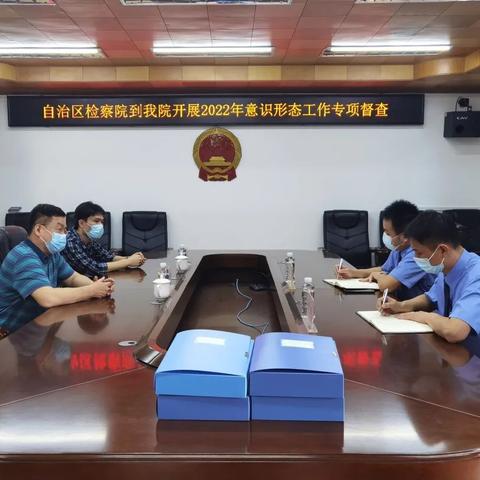 南宁2022年怎么上初中？