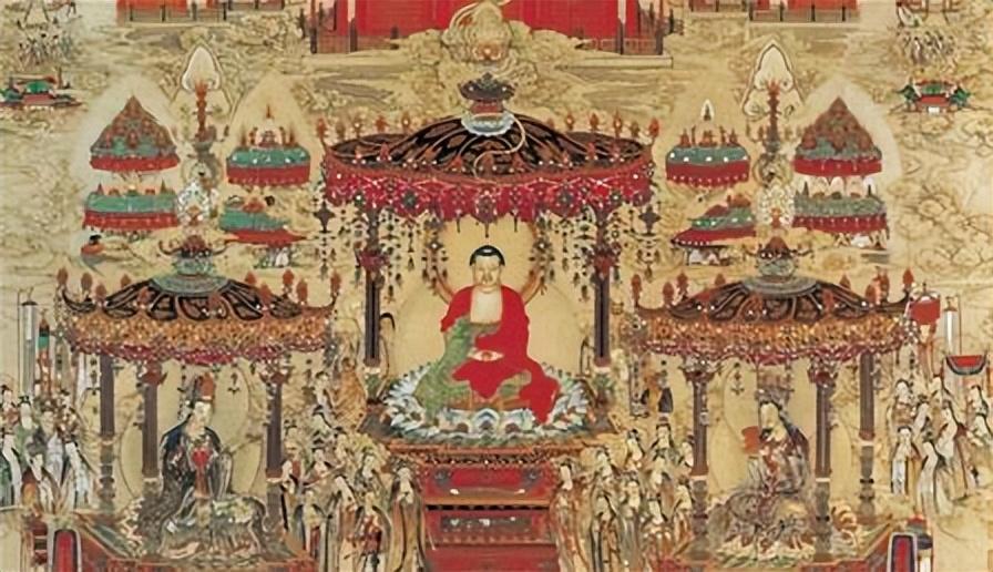 原神石灯怎么熄灭(口袋妖怪激进红电系道馆怎么打)