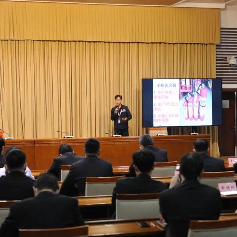 【天津安全员考试时间】相关长尾关键词有哪些