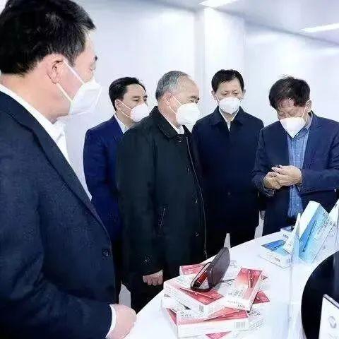 临沂市战略新兴产业的长尾关键词有哪些