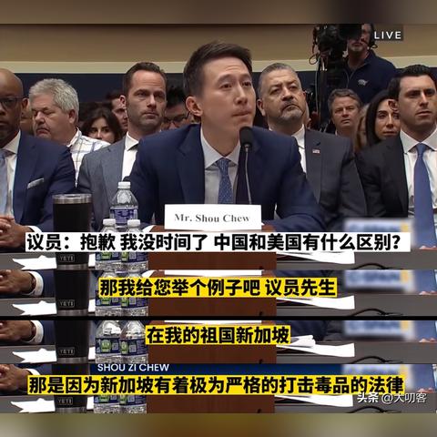 tiktok是什么书 tiktok是什么书