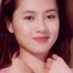 香港三级电影有哪些