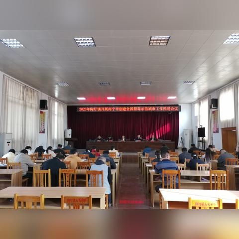 南宁到横县陶圩镇怎么走，说得详细点？