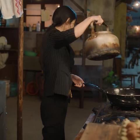 石家庄市幸福小屋在哪个位置