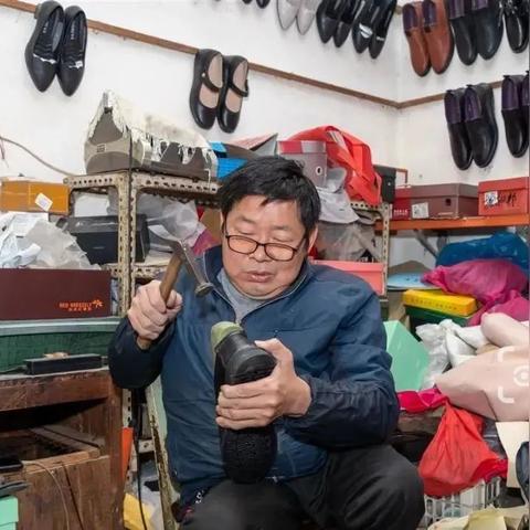 关于长江在上海汇入海口相关关键词有哪些