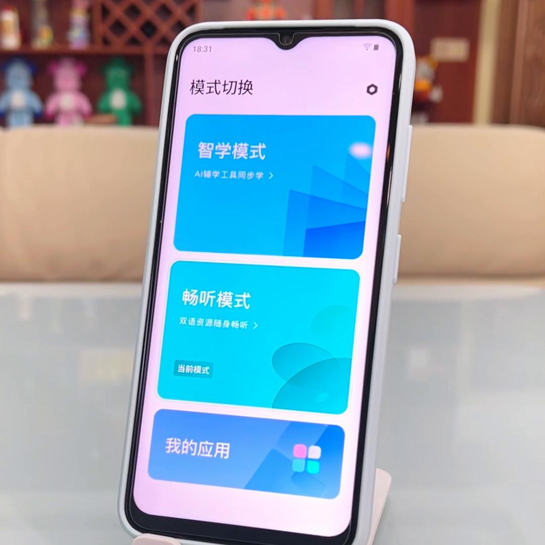 【抖音业务24小时
 /抖音业务24小时在线下单】