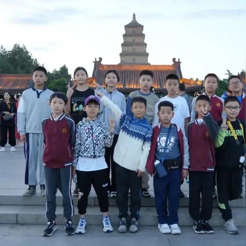 海口至西安有直达火车吗？