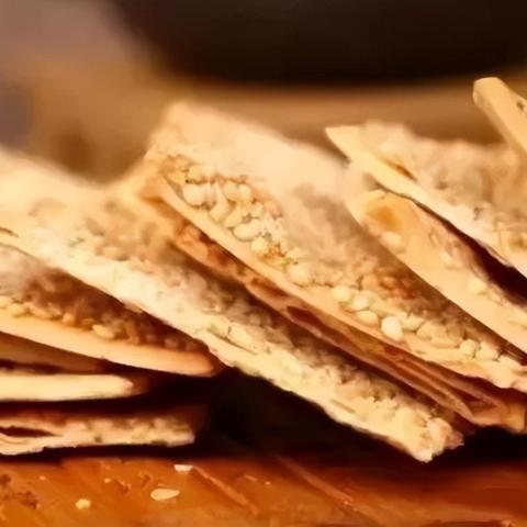 河北省保定市吃烧饼的长尾关键词有什么