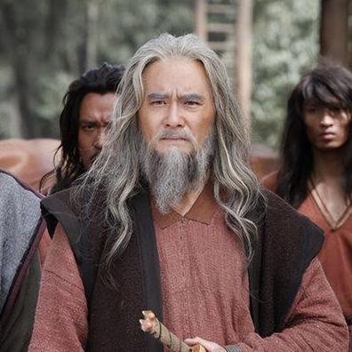 河南尧舜集团怎么样