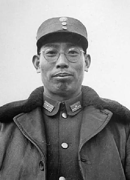 桂姓宝宝如何起名男孩小名（全国叫夏金桂的有多少人）