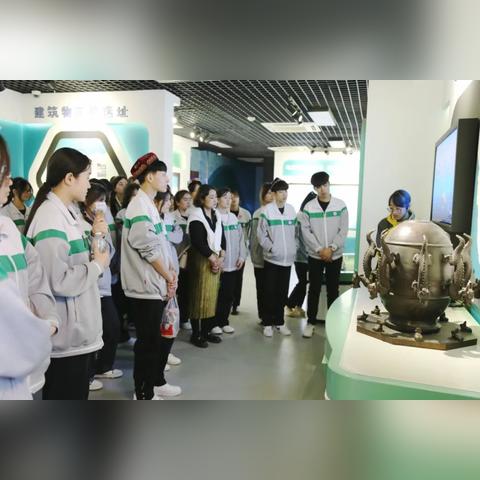 济南地震危害相关长尾关键词有哪些