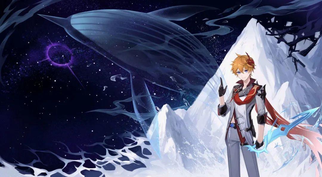 原神爆伤怎么到900（oppo手机一般可以用几年）