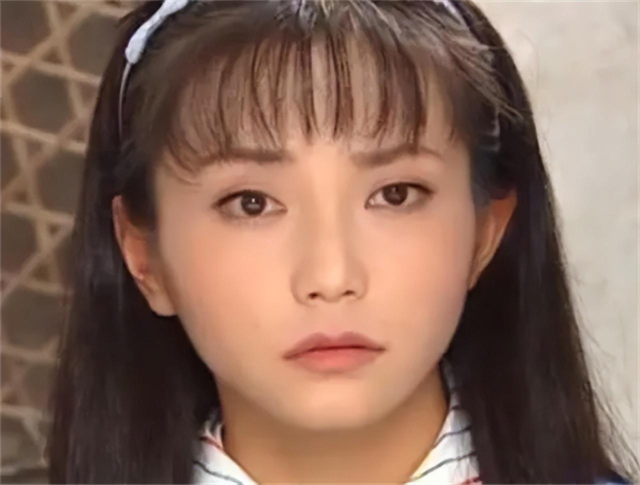 起名李钰宝宝怎么样（又为何不让我死）