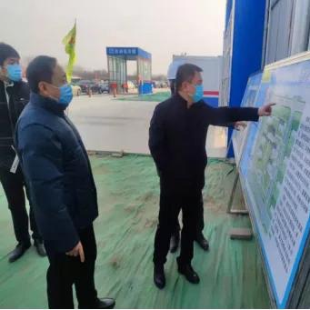 邯郸市孙健的长尾关键词有哪些