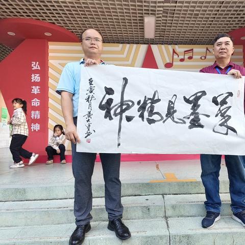 南宁哪里有成人书法兴趣班？