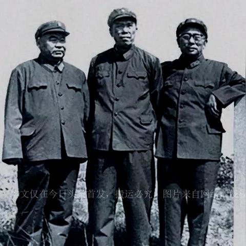 成都市属中学待遇怎么样