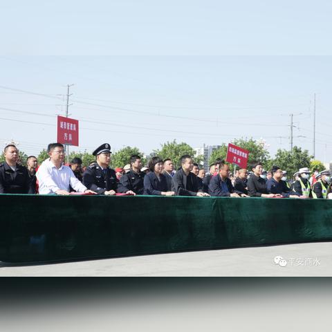 周口市野外烧烤地方的长尾关键词有哪些