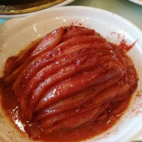 兰州市是现在哪里