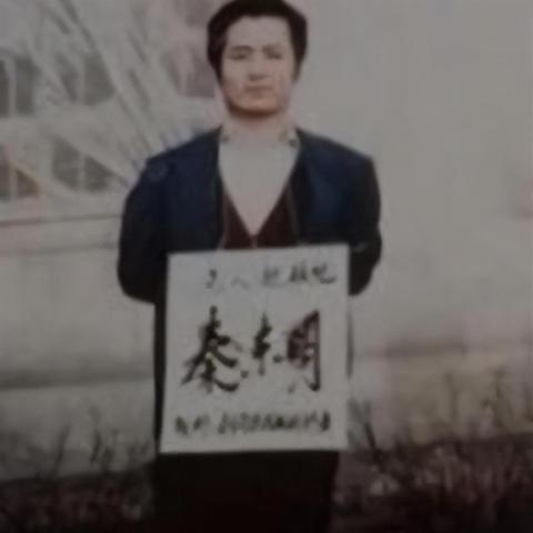 沈阳妙龄相关长尾关键词有哪些