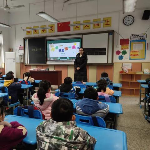 武汉市什么时候延迟开学