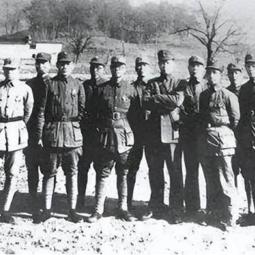 长沙市二十中怎么样