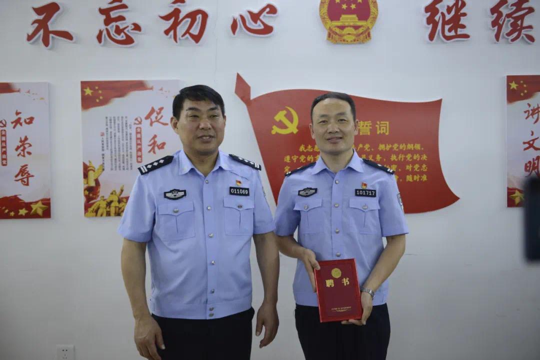 社区卫生服务站站长工作总结冯站长之家推销的商品靠谱吗