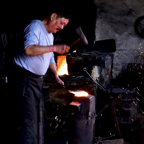 无锡市社区医院编外待遇的长尾关键词有什么