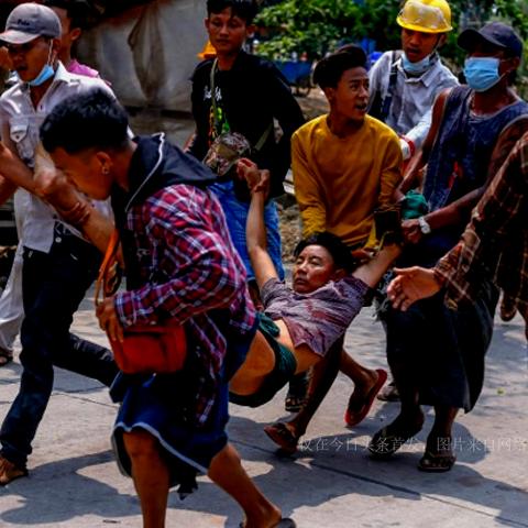 facebook广告账号代理 相关的长尾关键词有哪些 